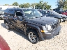 1C4NJRCB1ED****** Salvage and Wrecked 2014 Jeep Patriot in Omaha
