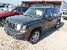 1C4NJRCB1ED****** Used and Repairable 2014 Jeep Patriot in Omaha