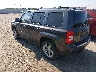 1C4NJRCB1ED****** Salvage and Repairable 2014 Jeep Patriot in Omaha