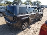 1C4NJRCB1ED****** Salvage and Wrecked 2014 Jeep Patriot in Nebraska State