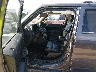 1C4NJRCB1ED****** Used and Repairable 2014 Jeep Patriot in Nebraska State