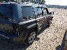 1C4NJRCB1ED****** Salvage and Repairable 2014 Jeep Patriot in Nebraska State