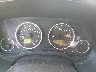 1C4NJRCB1ED****** Salvage 2014 Jeep Patriot in Omaha