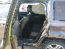 1C4NJRCB1ED****** Wrecked 2014 Jeep Patriot in Omaha