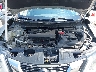 KNMAT2MT2HP****** Repairable 2017 Nissan Rogue in Jacksonville