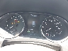 KNMAT2MT2HP****** Salvage 2017 Nissan Rogue in Jacksonville