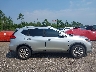 KNMAT2MT2HP****** Used 2017 Nissan Rogue in Florida State