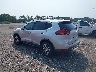 KNMAT2MT2HP****** Salvage and Repairable 2017 Nissan Rogue in Jacksonville