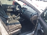 KNMAT2MT2HP****** Used and Repairable 2017 Nissan Rogue in Florida State