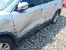 KNMAT2MT2HP****** Salvage and Repairable 2017 Nissan Rogue in Florida State