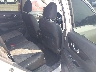 KNMAT2MT2HP****** Wrecked 2017 Nissan Rogue in Jacksonville