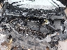 1FMCU0F72KU****** Repairable 2019 Ford Escape in Austin