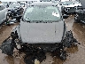 1FMCU0F72KU****** Wrecked 2019 Ford Escape in Texas State