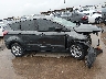 1FMCU0F72KU****** Used 2019 Ford Escape in Texas State