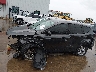 1FMCU0F72KU****** Repairable 2019 Ford Escape in Texas State