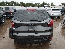 1FMCU0F72KU****** Wrecked 2019 Ford Escape