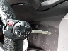 1FMCU0F72KU****** Salvage 2019 Ford Escape in Texas State