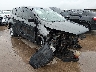 1FMCU0F72KU****** Salvage and Wrecked 2019 Ford Escape in Austin