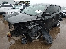 1FMCU0F72KU****** Used and Repairable 2019 Ford Escape in Austin