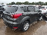 1FMCU0F72KU****** Salvage and Wrecked 2019 Ford Escape in Texas State