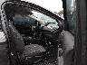 1FMCU0F72KU****** Used and Repairable 2019 Ford Escape in Texas State