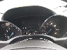 1FMCU0F72KU****** Salvage 2019 Ford Escape in Austin