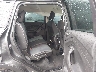 1FMCU0F72KU****** Wrecked 2019 Ford Escape in Austin