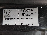 1FMCU0F72KU****** Used 2019 Ford Escape in Austin