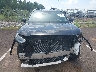 5TDKDRAH1PS****** Usados 2023 Toyota Highlander en Estado de Mississippi