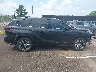 5TDKDRAH1PS****** Reparables 2023 Toyota Highlander en Estado de Mississippi