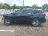 5TDKDRAH1PS****** Salvamento 2023 Toyota Highlander