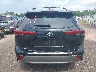 5TDKDRAH1PS****** Usados 2023 Toyota Highlander