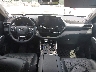 5TDKDRAH1PS****** Reparables 2023 Toyota Highlander