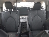 5TDKDRAH1PS****** Salvamento y Destrozados 2023 Toyota Highlander en Grenada
