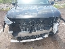 5TDKDRAH1PS****** Usados y Reparables 2023 Toyota Highlander en Grenada