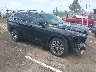 5TDKDRAH1PS****** Salvamento y Destrozados 2023 Toyota Highlander en Grenada