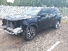 5TDKDRAH1PS****** Usados y Reparables 2023 Toyota Highlander en Grenada