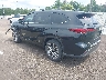 5TDKDRAH1PS****** Salvamento y Reparables 2023 Toyota Highlander en Grenada