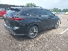 5TDKDRAH1PS****** Salvamento y Destrozados 2023 Toyota Highlander en Estado de Mississippi