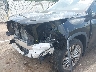 5TDKDRAH1PS****** Salvamento y Reparables 2023 Toyota Highlander en Estado de Mississippi