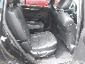 5TDKDRAH1PS****** Destrozados 2023 Toyota Highlander en Grenada