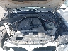 5UXKR0C53G0****** Repairable 2016 BMW X5 in Permian Basin