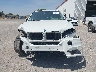 5UXKR0C53G0****** Used 2016 BMW X5 in Texas State