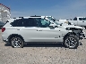 5UXKR0C53G0****** Repairable 2016 BMW X5 in Texas State