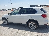 5UXKR0C53G0****** Salvage 2016 BMW X5