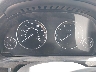5UXKR0C53G0****** Wrecked 2016 BMW X5