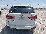 5UXKR0C53G0****** Used 2016 BMW X5