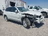 5UXKR0C53G0****** Salvage and Wrecked 2016 BMW X5 in Permian Basin