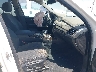 5UXKR0C53G0****** Used and Repairable 2016 BMW X5 in Texas State