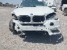 5UXKR0C53G0****** Salvage and Repairable 2016 BMW X5 in Texas State